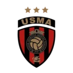 اتحاد العاصمة