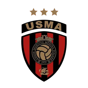 اتحاد العاصمة