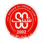 شباب الأردن