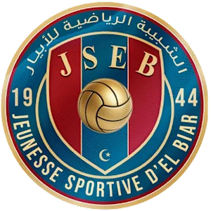 شبيبة الأبيار